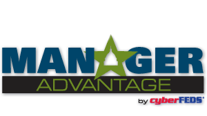 ManagerAdvantage®