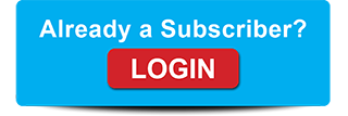 Already A Subsriber | LOGIN